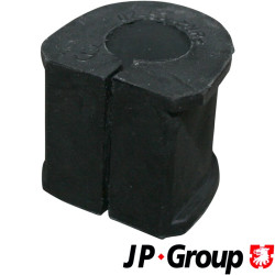 PartzBiz CE 1250400300 - Bushing, stabiliser bar