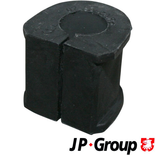 PartzBiz CE: 1250400300-Bushing, stabiliser bar PartzBiz CE: 1250400300-Bushing, stabiliser bar