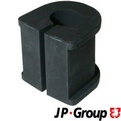 PartzBiz CE 1250400400 - Bushing, stabiliser bar