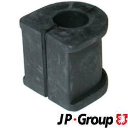 PartzBiz CE 1250400500 - Bushing, stabiliser bar
