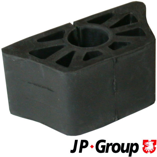 PartzBiz CE: 1250400900-Bushing, stabiliser bar