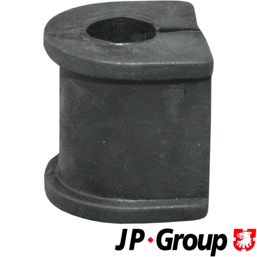 PartzBiz CE: 1250401200-Bushing, stabiliser bar PartzBiz CE: 1250401200-Bushing, stabiliser bar