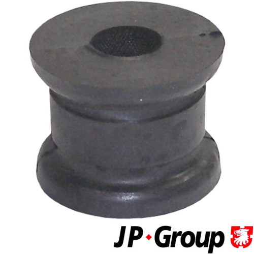 PartzBiz CE: 1340600200-Bushing, stabiliser bar PartzBiz CE: 1340600200-Bushing, stabiliser bar
