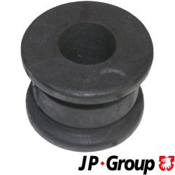 PartzBiz CE 1340601000 - Bushing, stabiliser bar