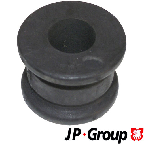 PartzBiz CE: 1340601000-Bushing, stabiliser bar PartzBiz CE: 1340601000-Bushing, stabiliser bar