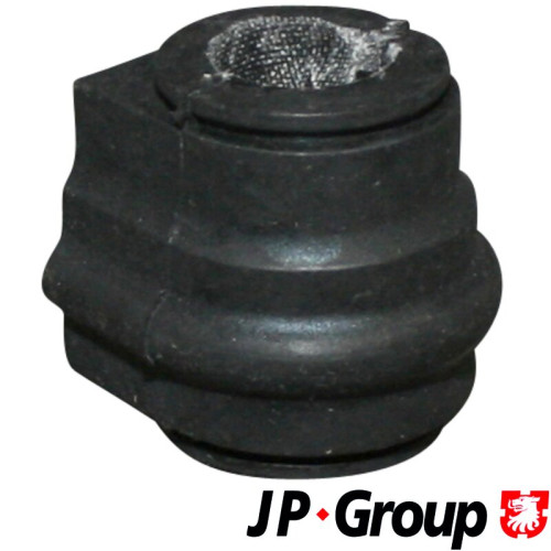PartzBiz CE: 1340601100-Bushing, stabiliser bar PartzBiz CE: 1340601100-Bushing, stabiliser bar