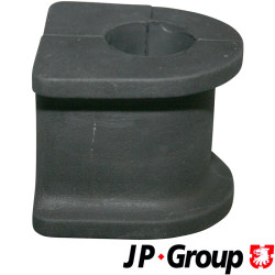 PartzBiz CE 1340601200 - Bushing, stabiliser bar