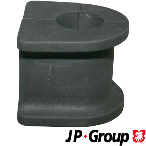 PartzBiz CE: 1340601200-Bushing, stabiliser bar PartzBiz CE: 1340601200-Bushing, stabiliser bar