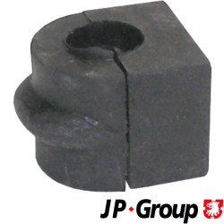 PartzBiz CE 1350450100 - Bushing, stabiliser bar