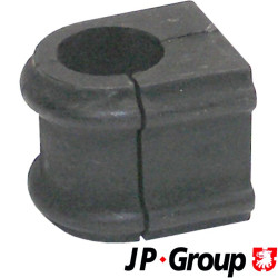 PartzBiz CE 1350450300 - Bushing, stabiliser bar