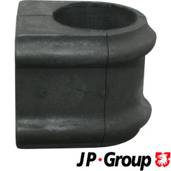 PartzBiz CE 1350450400 - Bushing, stabiliser bar