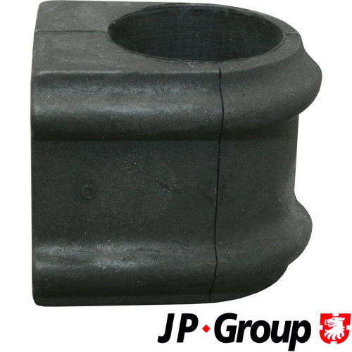 PartzBiz CE: 1350450400-Bushing, stabiliser bar PartzBiz CE: 1350450400-Bushing, stabiliser bar