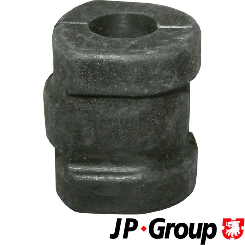 PartzBiz CE: 1440600200-Bushing, stabiliser bar