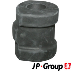 PartzBiz CE 1440600300 - Bushing, stabiliser bar PartzBiz CE 1440600300 - Bushing, stabiliser bar
