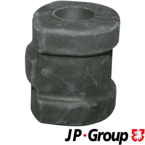 PartzBiz CE: 1440600300-Bushing, stabiliser bar PartzBiz CE: 1440600300-Bushing, stabiliser bar