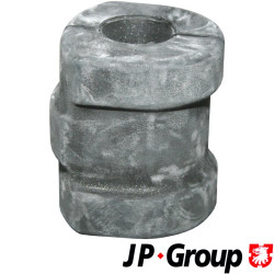 PartzBiz CE 1440600500 - Bushing, stabiliser bar PartzBiz CE 1440600500 - Bushing, stabiliser bar