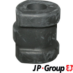 PartzBiz CE 1440600600 - Bushing, stabiliser bar PartzBiz CE 1440600600 - Bushing, stabiliser bar