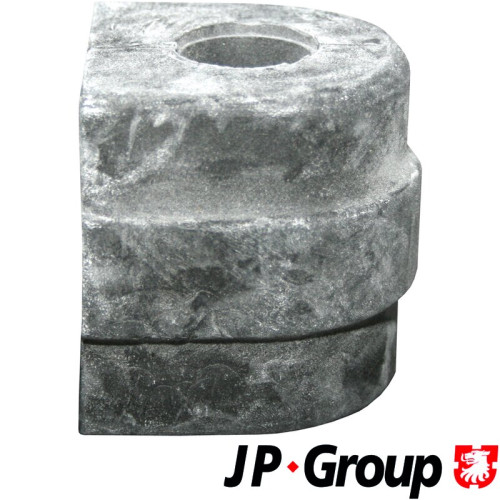 PartzBiz CE: 1440600800-Bushing, stabiliser bar PartzBiz CE: 1440600800-Bushing, stabiliser bar