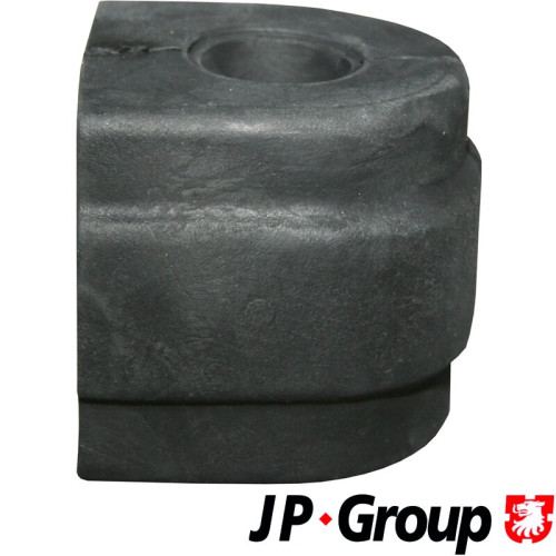 PartzBiz CE: 1440600900-Bushing, stabiliser bar PartzBiz CE: 1440600900-Bushing, stabiliser bar