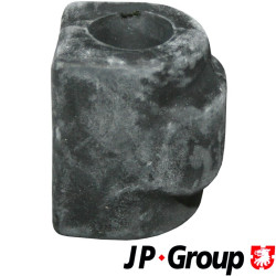 PartzBiz CE 1440601200 - Bushing, stabiliser bar PartzBiz CE 1440601200 - Bushing, stabiliser bar