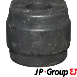 PartzBiz CE 1440601600 - Bushing, stabiliser bar PartzBiz CE 1440601600 - Bushing, stabiliser bar