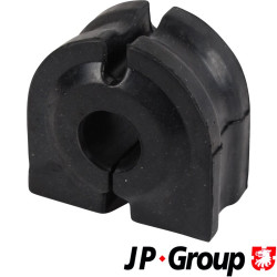 PartzBiz CE 1440601700 - Bushing, stabiliser bar PartzBiz CE 1440601700 - Bushing, stabiliser bar