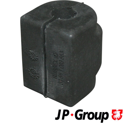 PartzBiz CE: 1450450100-Bushing, stabiliser bar PartzBiz CE: 1450450100-Bushing, stabiliser bar