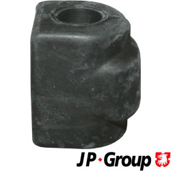 PartzBiz CE 1450450200 - Bushing, stabiliser bar PartzBiz CE 1450450200 - Bushing, stabiliser bar