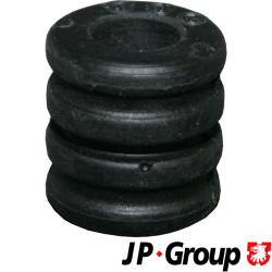 PartzBiz CE 1540550200 - Bushing, stabiliser bar PartzBiz CE 1540550200 - Bushing, stabiliser bar