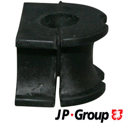 PartzBiz CE 1540600200 - Bushing, stabiliser bar PartzBiz CE 1540600200 - Bushing, stabiliser bar
