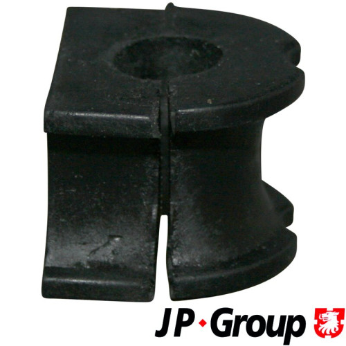 PartzBiz CE: 1540600200-Bushing, stabiliser bar PartzBiz CE: 1540600200-Bushing, stabiliser bar