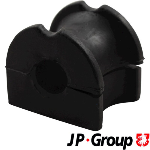 PartzBiz CE: 1540600300-Bushing, stabiliser bar PartzBiz CE: 1540600300-Bushing, stabiliser bar