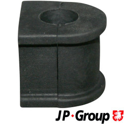 PartzBiz CE 1540600500 - Bushing, stabiliser bar PartzBiz CE 1540600500 - Bushing, stabiliser bar