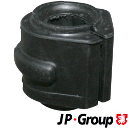 PartzBiz CE 1540600600 - Bushing, stabiliser bar PartzBiz CE 1540600600 - Bushing, stabiliser bar