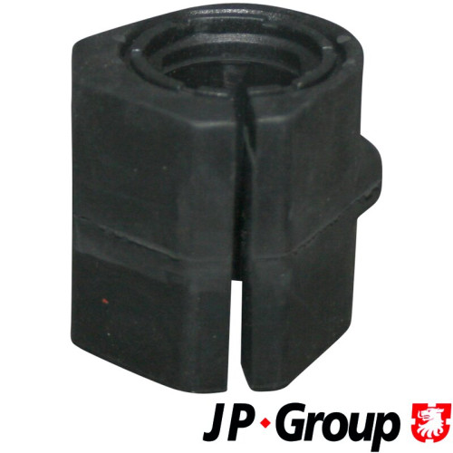 PartzBiz CE: 1540601200-Bushing, stabiliser bar PartzBiz CE: 1540601200-Bushing, stabiliser bar
