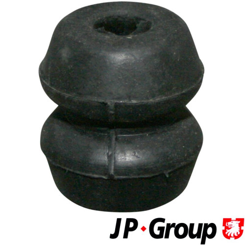 PartzBiz CE: 1540601300-Bushing, stabiliser bar