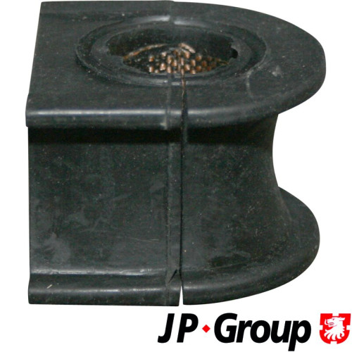 PartzBiz CE: 1540601600-Bushing, stabiliser bar PartzBiz CE: 1540601600-Bushing, stabiliser bar