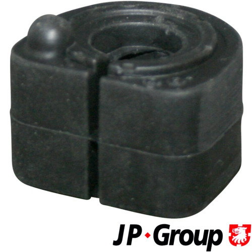 PartzBiz CE: 1550450300-Bushing, stabiliser bar PartzBiz CE: 1550450300-Bushing, stabiliser bar