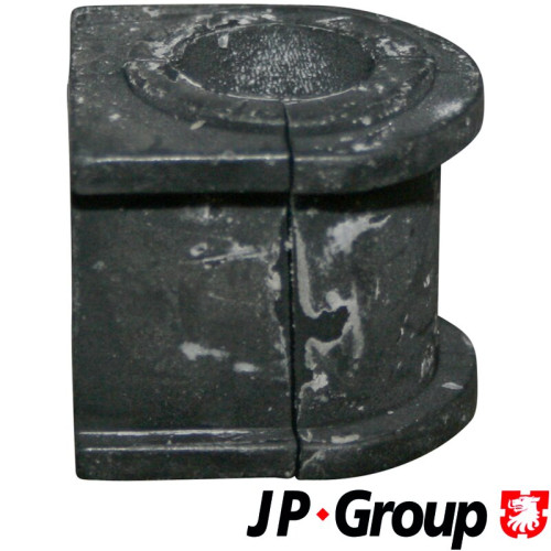 PartzBiz CE: 1550450400-Bushing, stabiliser bar