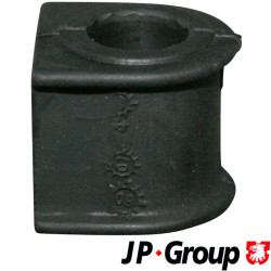 PartzBiz CE 1550450500 - Bushing, stabiliser bar PartzBiz CE 1550450500 - Bushing, stabiliser bar