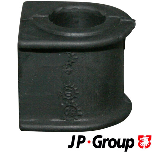 PartzBiz CE: 1550450500-Bushing, stabiliser bar PartzBiz CE: 1550450500-Bushing, stabiliser bar