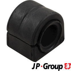 PartzBiz CE 3140600100 - Bushing, stabiliser bar