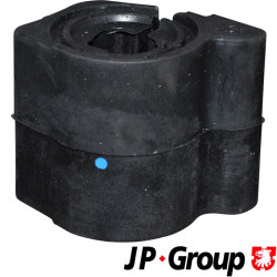 PartzBiz CE 3140600200 - Bushing, stabiliser bar