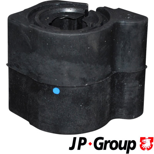 PartzBiz CE: 3140600200-Bushing, stabiliser bar PartzBiz CE: 3140600200-Bushing, stabiliser bar