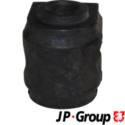 PartzBiz CE 3750450100 - บูช, เหล็กกันโคลง PartzBiz CE 3750450100 - บูช, เหล็กกันโคลง