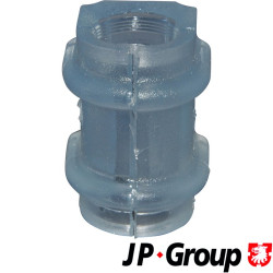 PartzBiz CE 4140600300 - Bushing, stabiliser bar PartzBiz CE 4140600300 - Bushing, stabiliser bar