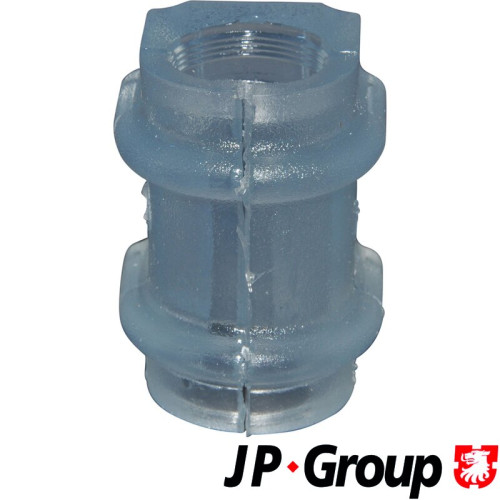 PartzBiz CE: 4140600300-Bushing, stabiliser bar PartzBiz CE: 4140600300-Bushing, stabiliser bar
