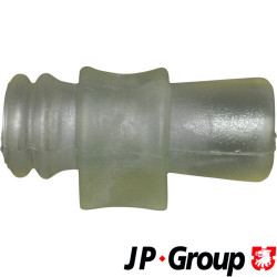 PartzBiz CE 4140600500 - Bushing, stabiliser bar PartzBiz CE 4140600500 - Bushing, stabiliser bar