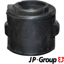 PartzBiz CE 4140600700 - Bushing, stabiliser bar PartzBiz CE 4140600700 - Bushing, stabiliser bar