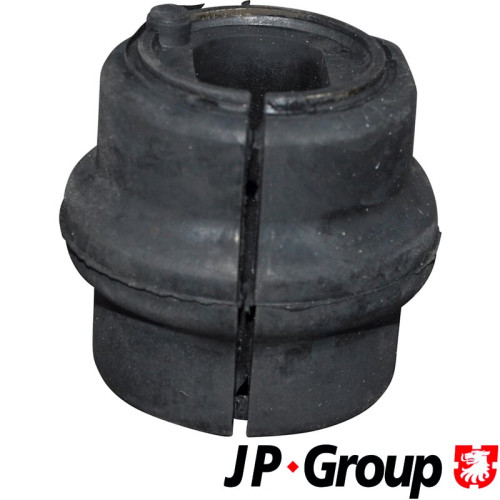 PartzBiz CE: 4140600900-Bushing, stabiliser bar PartzBiz CE: 4140600900-Bushing, stabiliser bar